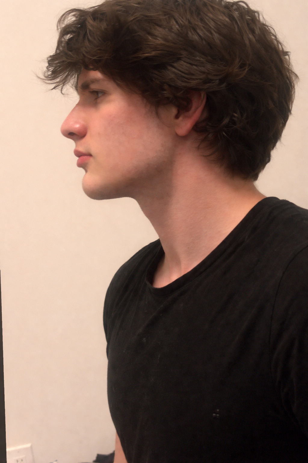 E93B0E94 06C9 4A50 A82D 51B52018D839