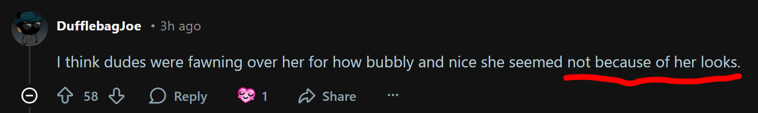 1773787079520