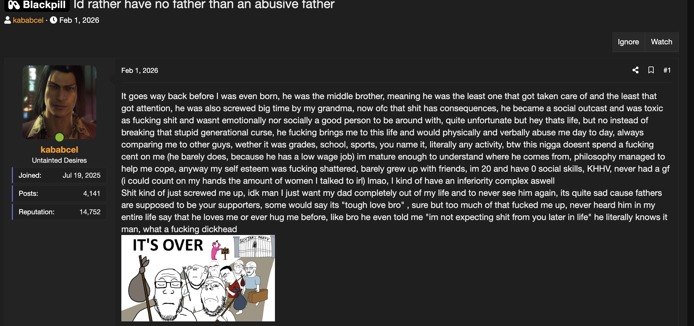 Screenshot 2026 03 17 at 115320AM