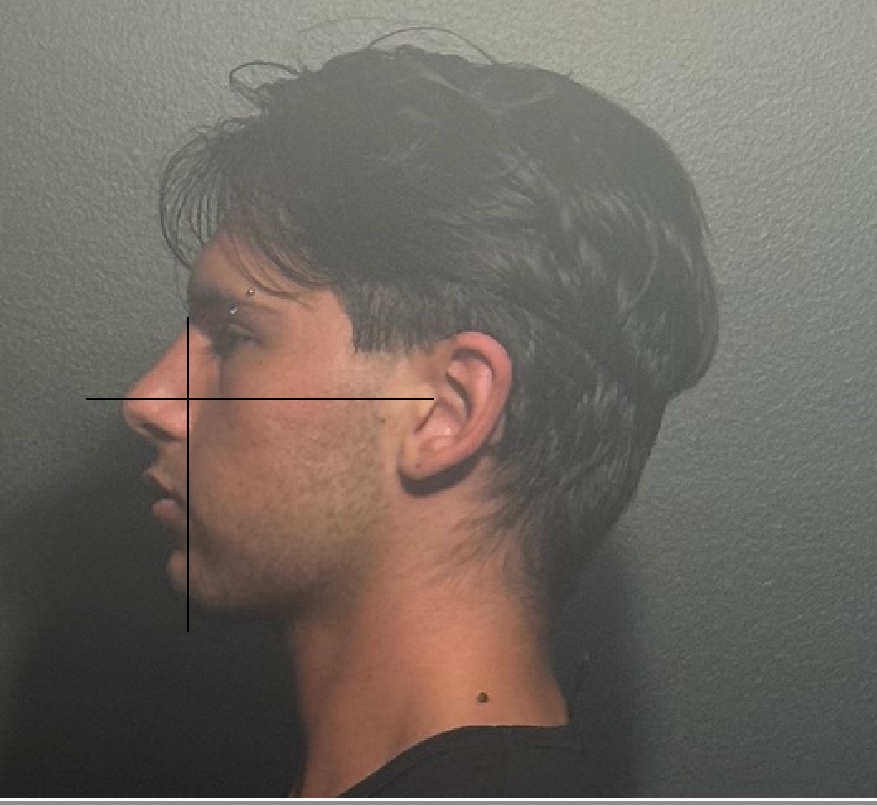 Screenshot 2026 03 17 185729