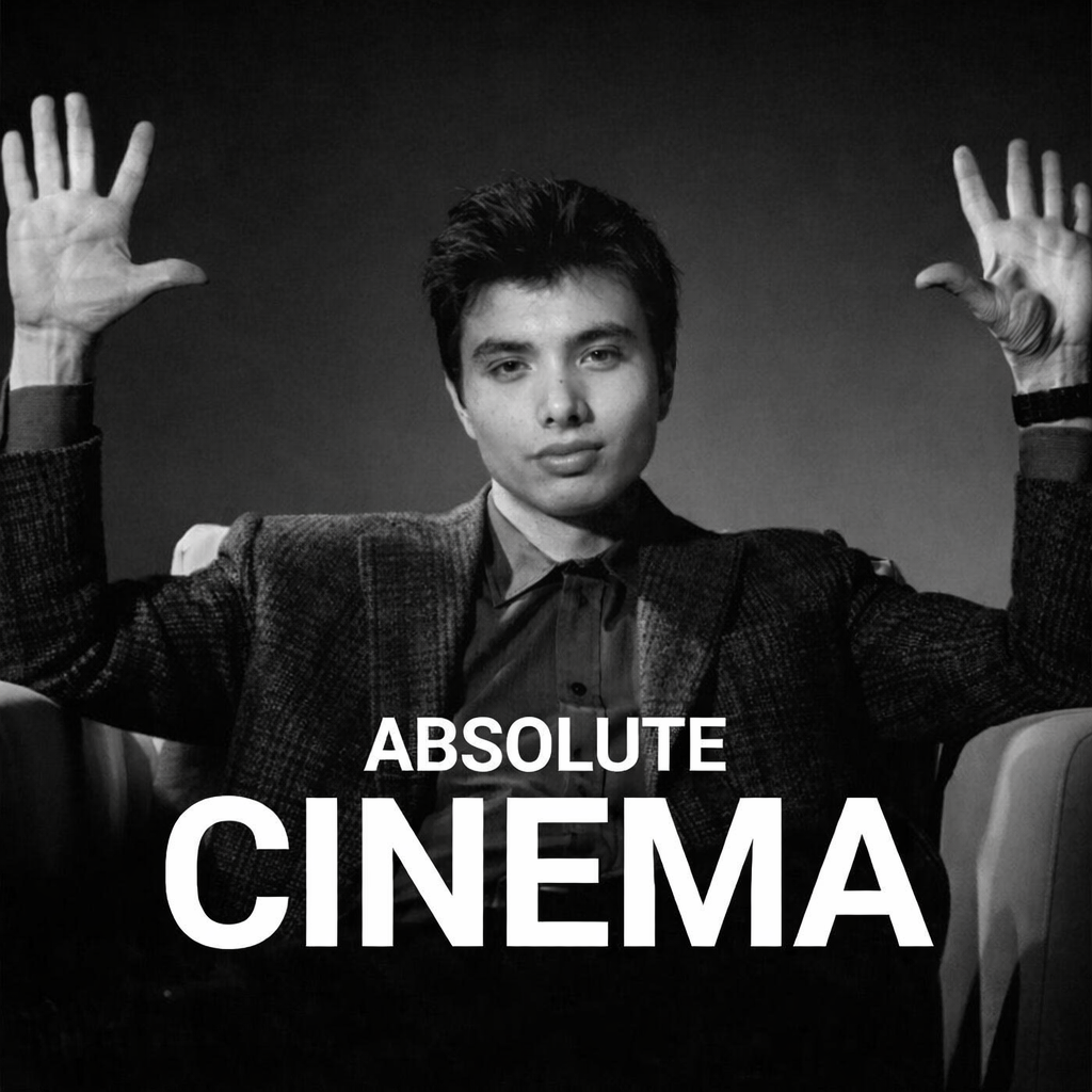 ChatGPT Image Mar 15 2026 11 39 32 PM