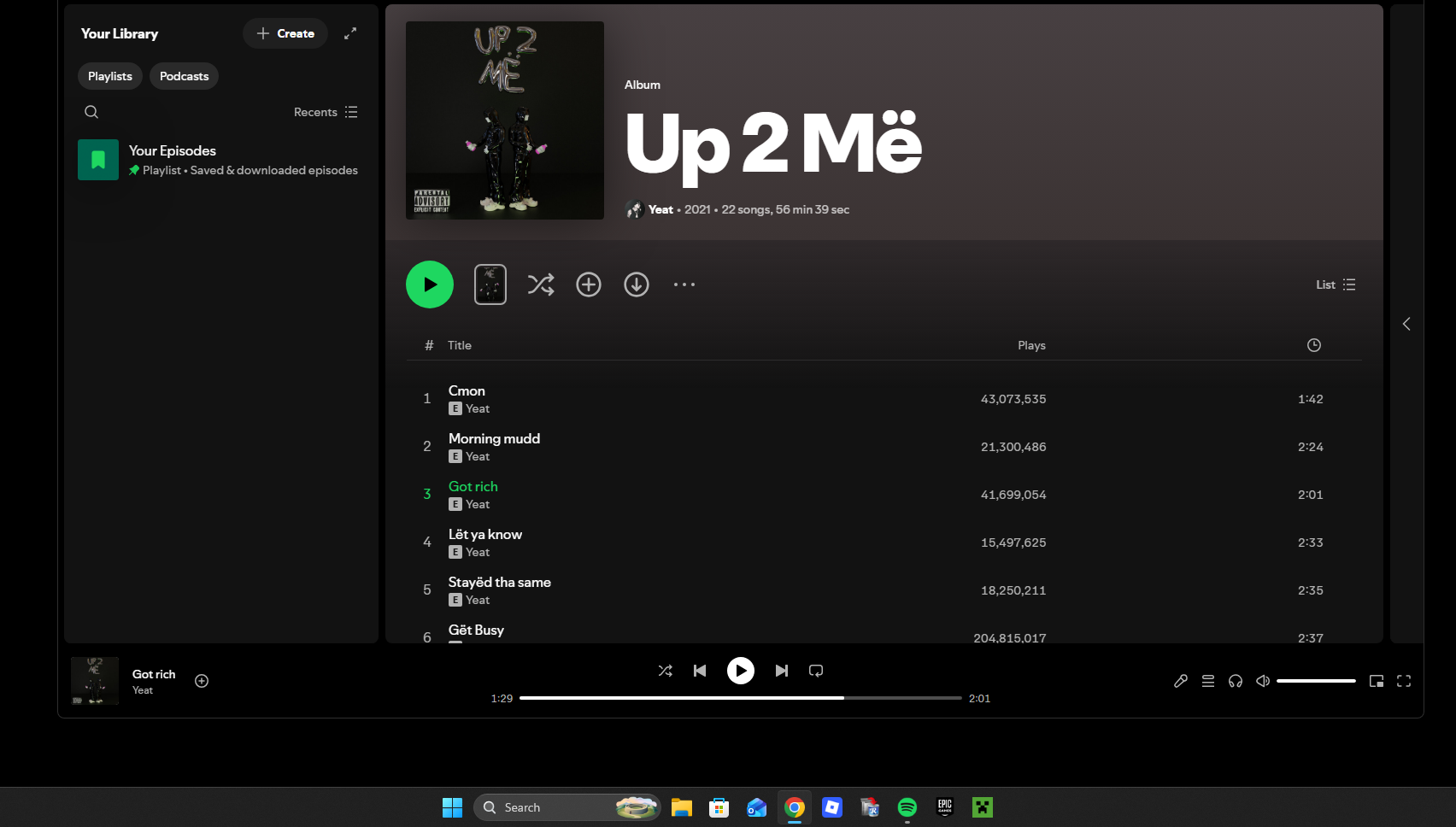 Screenshot 2026 03 17 195706