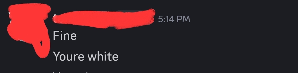 Screenshot 20260308 172326 Discord