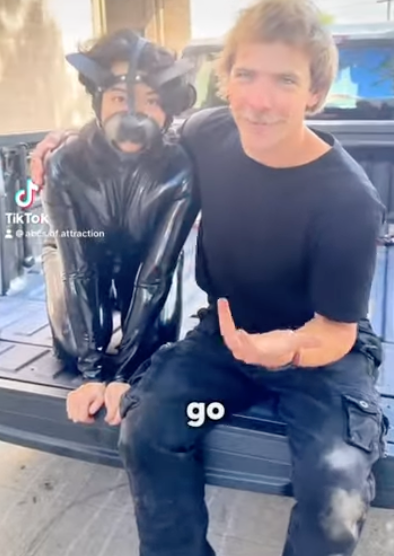 Screenshot 2026 03 17 at 51815PM