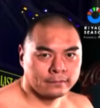 Screenshot 2026 03 17 at 51939PM