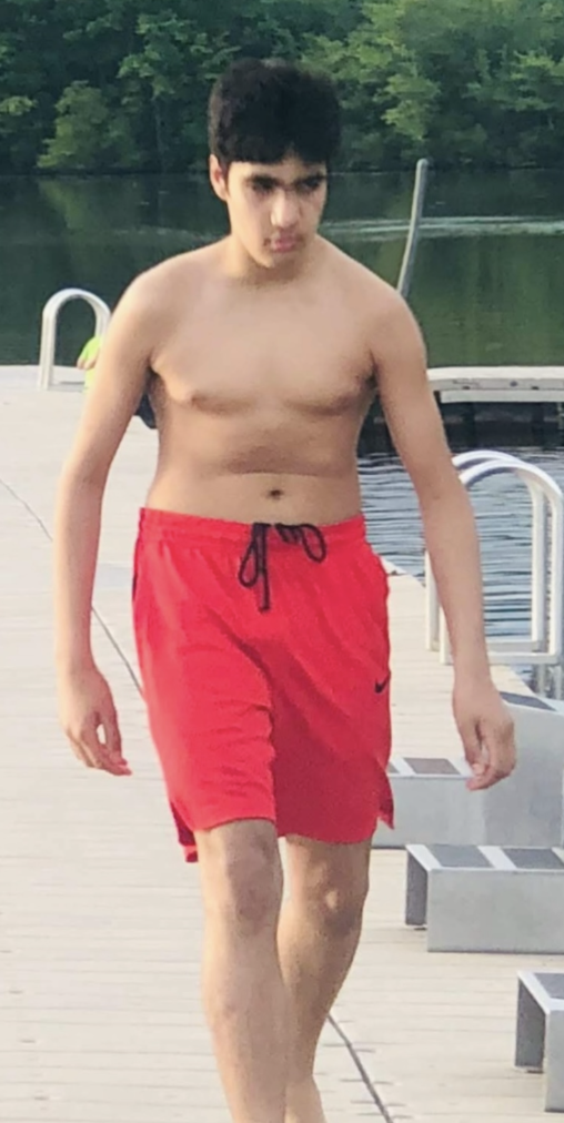 Screenshot 2026 03 17 at 83733PM