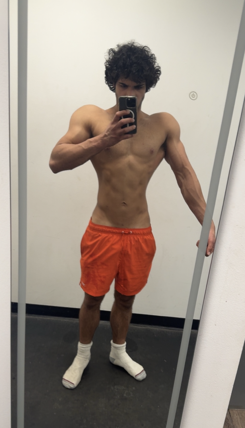 Screenshot 2026 03 17 at 83743PM