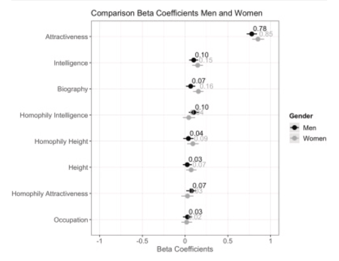 Screenshot 20260221 192333 Chrome