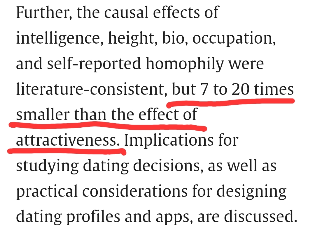 Screenshot 20260221 200104 Chrome