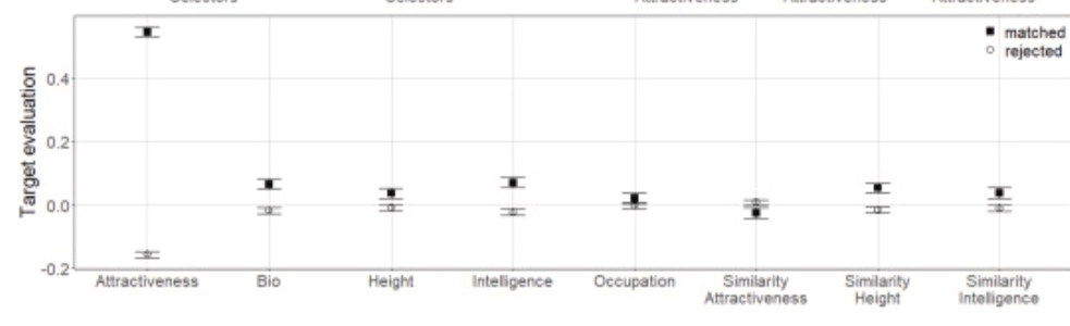 Screenshot 20260221 192029 Chrome