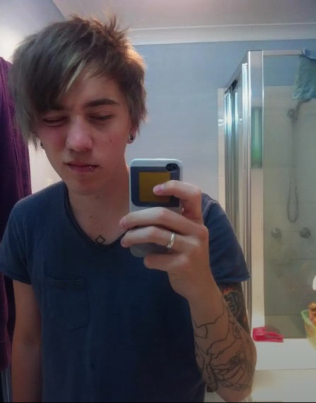 Screenshot 20260225 171835 Chrome