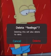 1773796074699