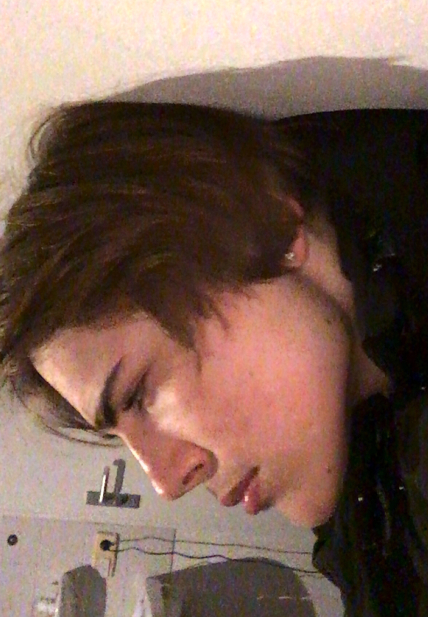 FEB6A5E6 C072 42FB 886C E7036F966F0F