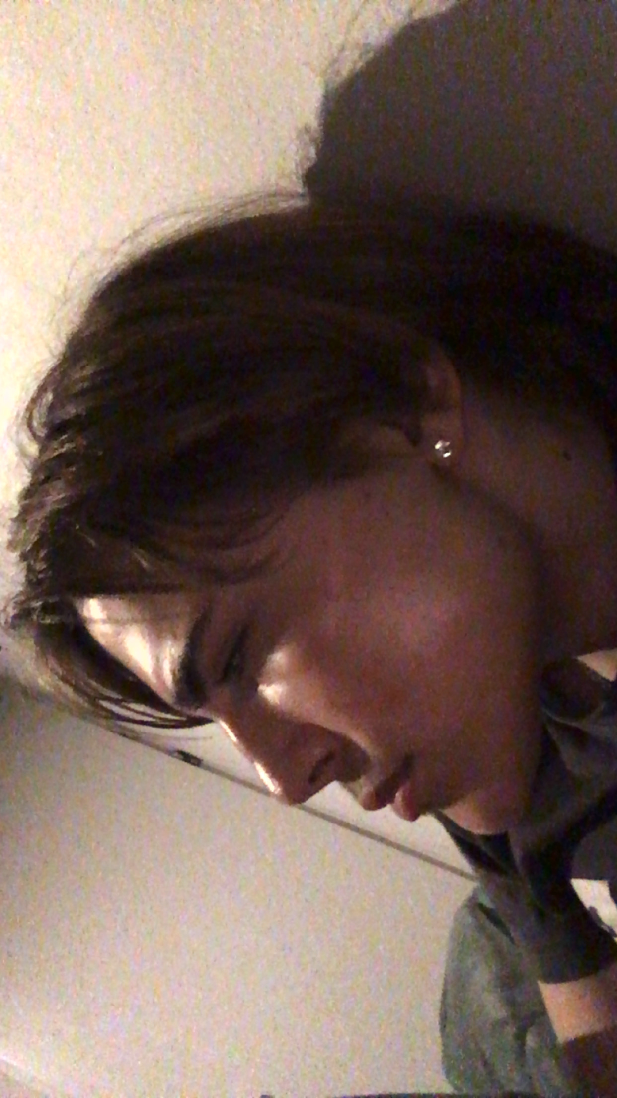 A28F0BD2 5E51 460C A7F7 38B733E13E45