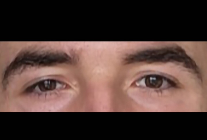 Screenshot 20260317 221914 Gallery