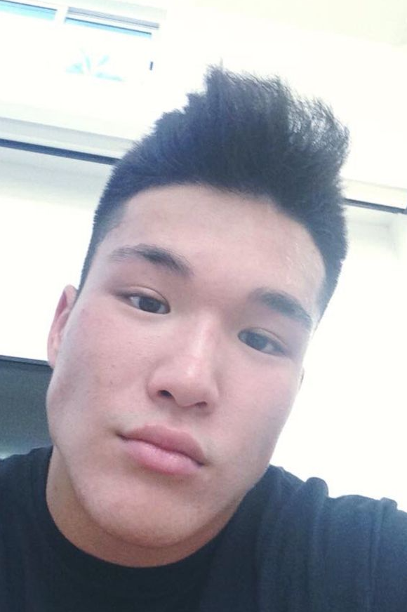 Screenshot 2026 03 17 at 72943PM