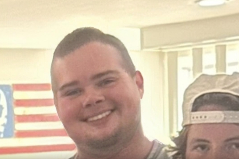 Screenshot 2026 02 20 170442