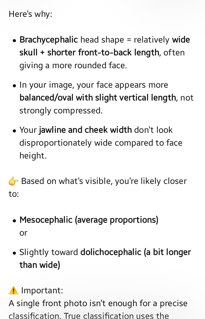 Screenshot 20260318 081227 ChatGPT