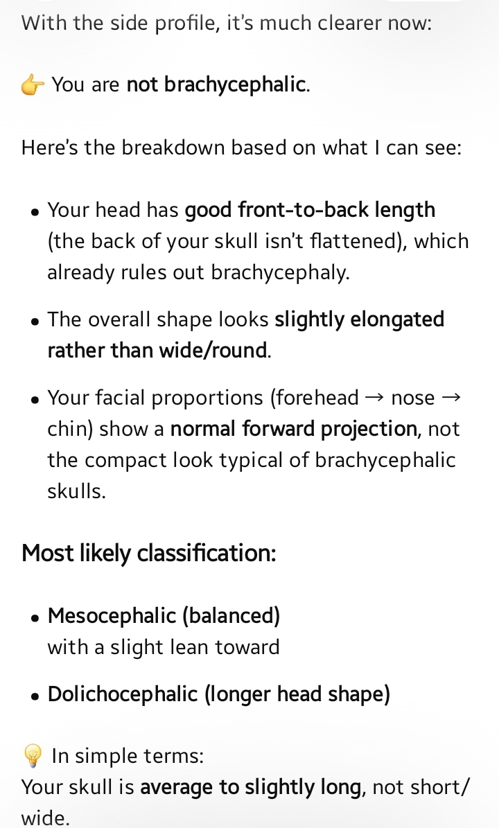 Screenshot 20260318 081244 ChatGPT