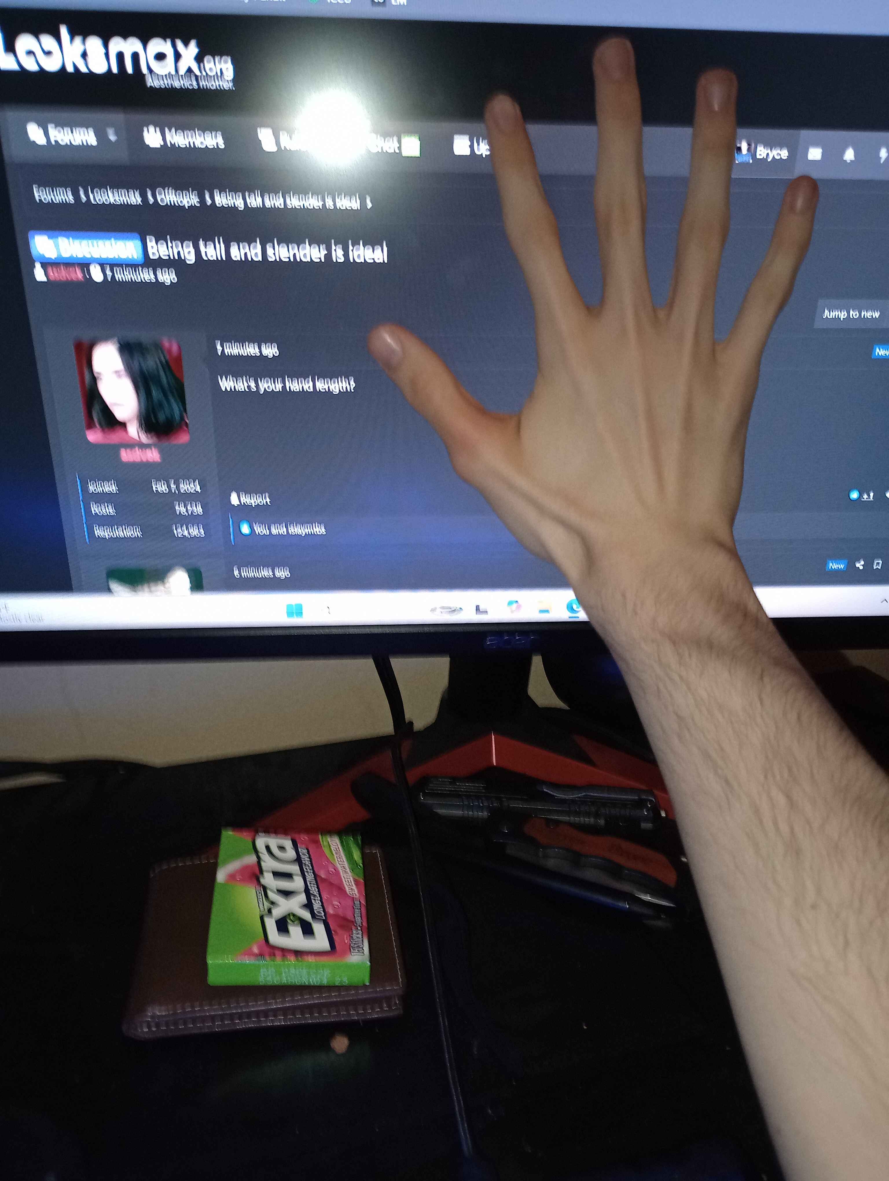 IMG 20260317 205225847