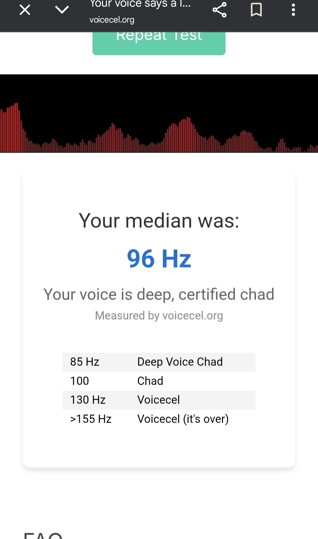 Screenshot 20260318 095133 Chrome