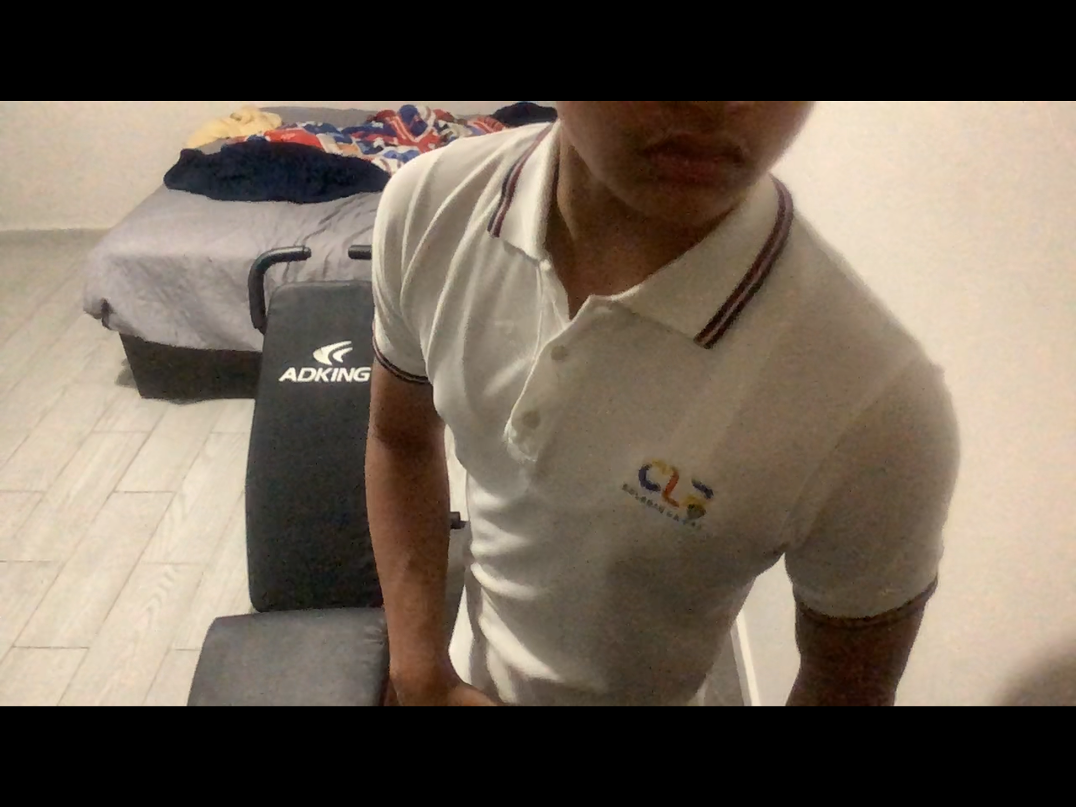 641041556 926502043196185 5514188389483008049 n