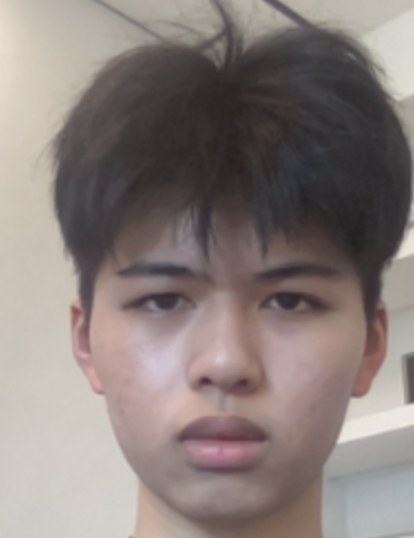 Screen Shot 2026 03 18 at 111539 AM