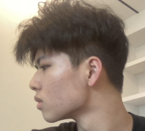 Screen Shot 2026 03 18 at 111557 AM