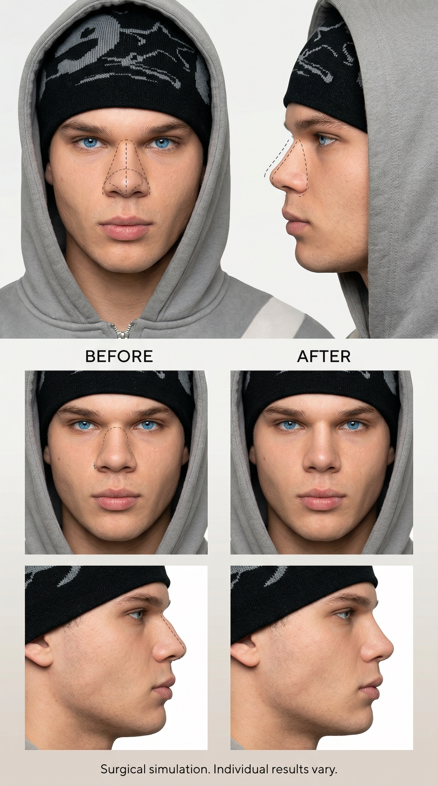 Plasticsurgeryai 1773262016756