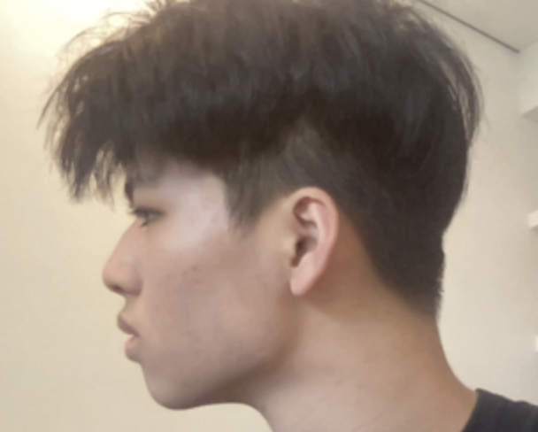 Screen Shot 2026 03 18 at 120044 PM