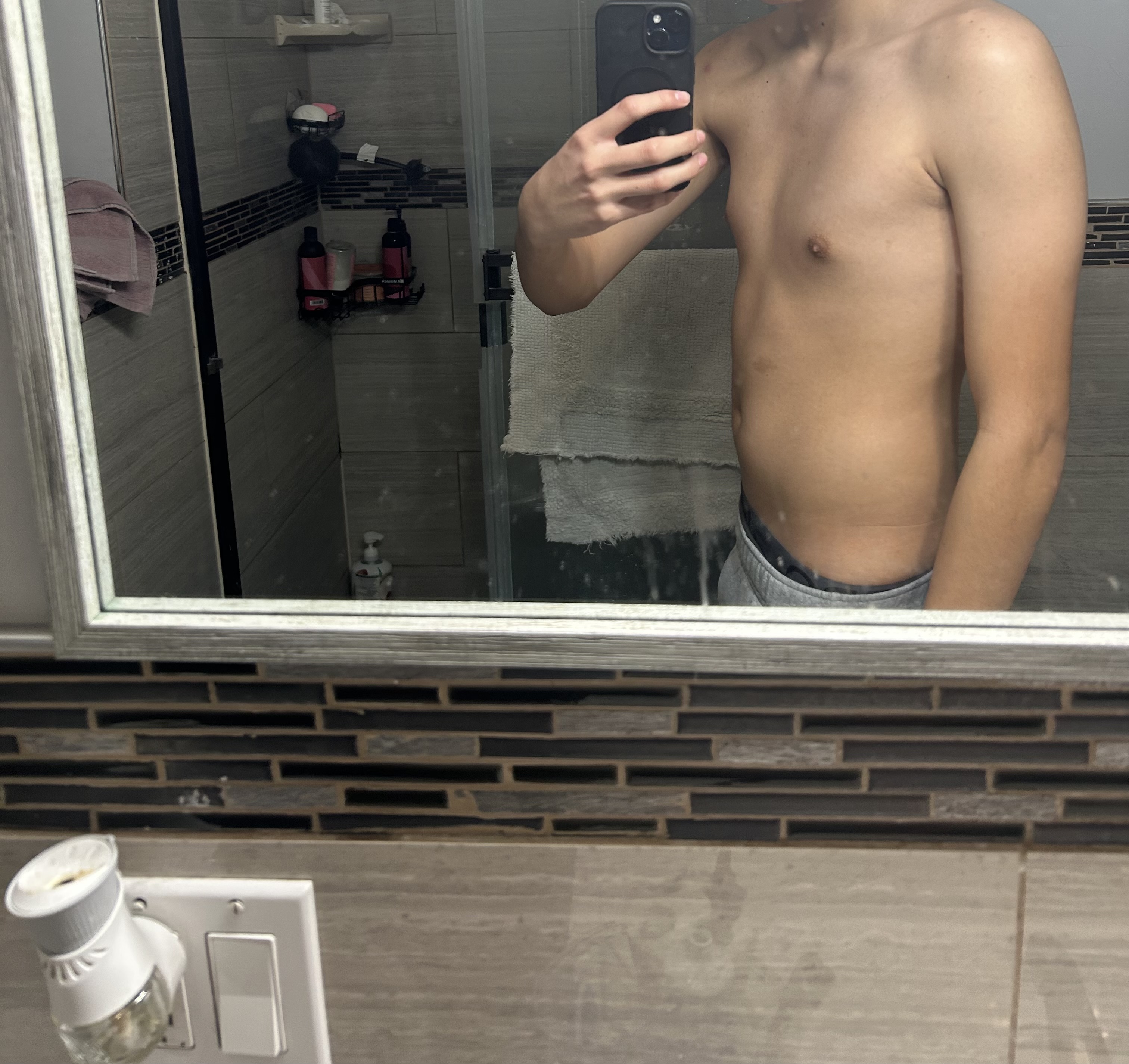 IMG 0477
