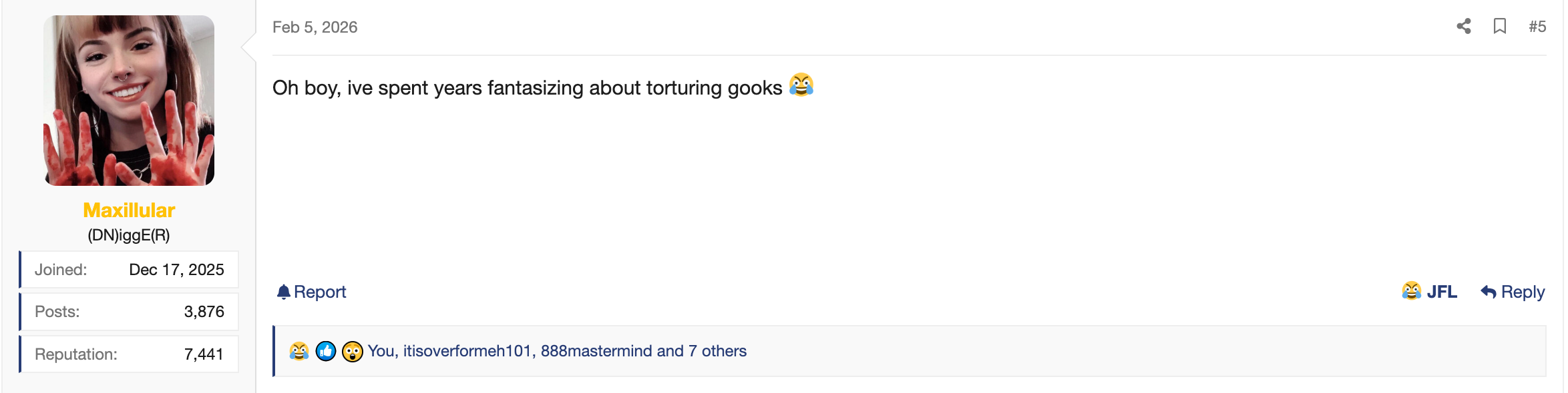 Screenshot 2026 03 17 at 91452PM