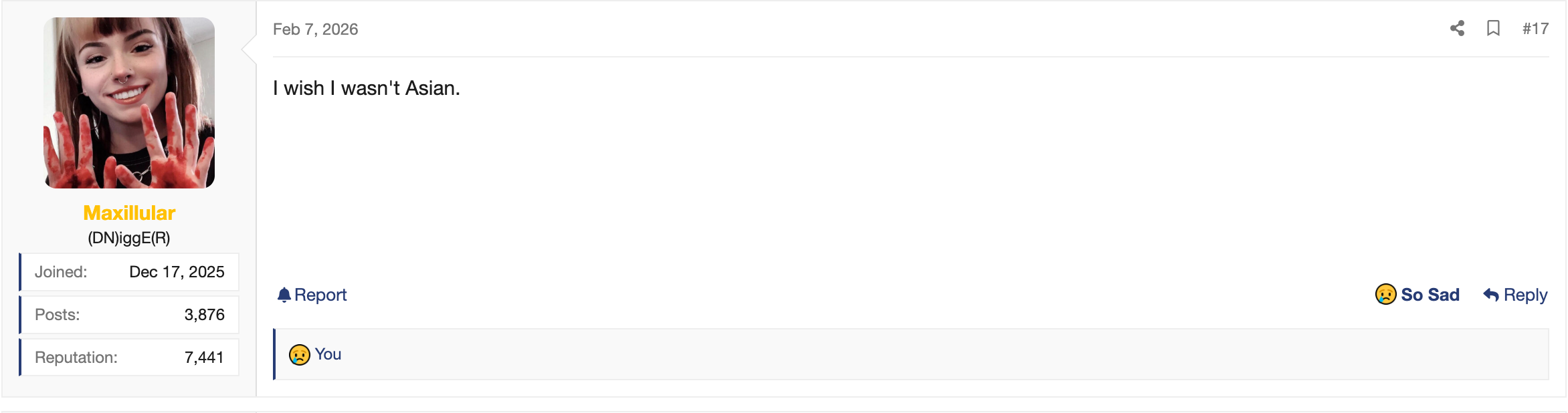 Screenshot 2026 03 17 at 91521PM