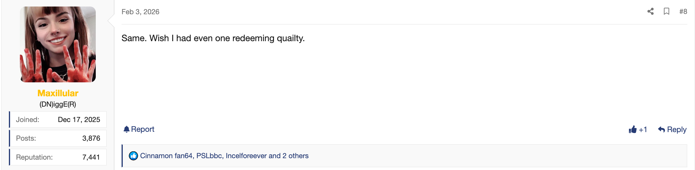 Screenshot 2026 03 17 at 91622PM