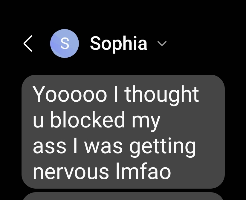 Screenshot 20260317 214800 Messages