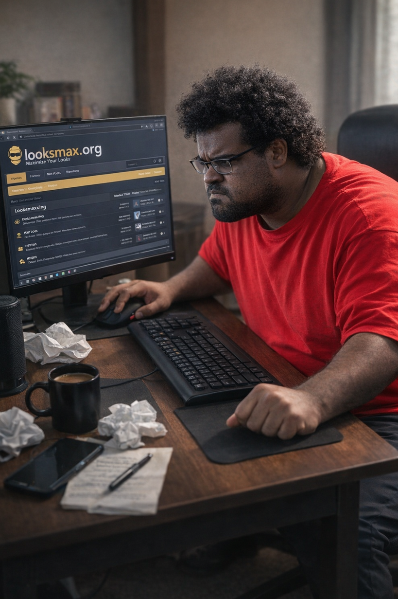 5999113 1773680733948