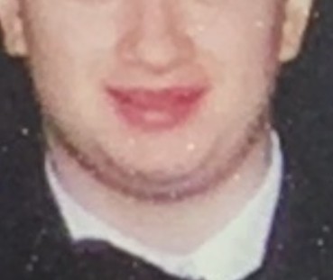 C4e3a34d 25ac 4e39 9fee 12ed481d80af