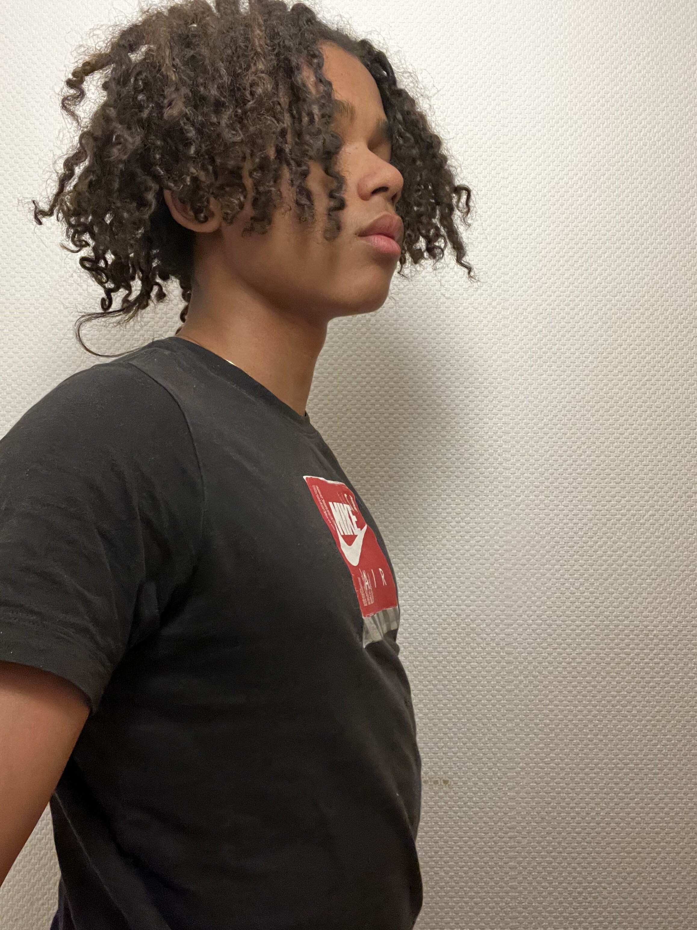 IMG 7449