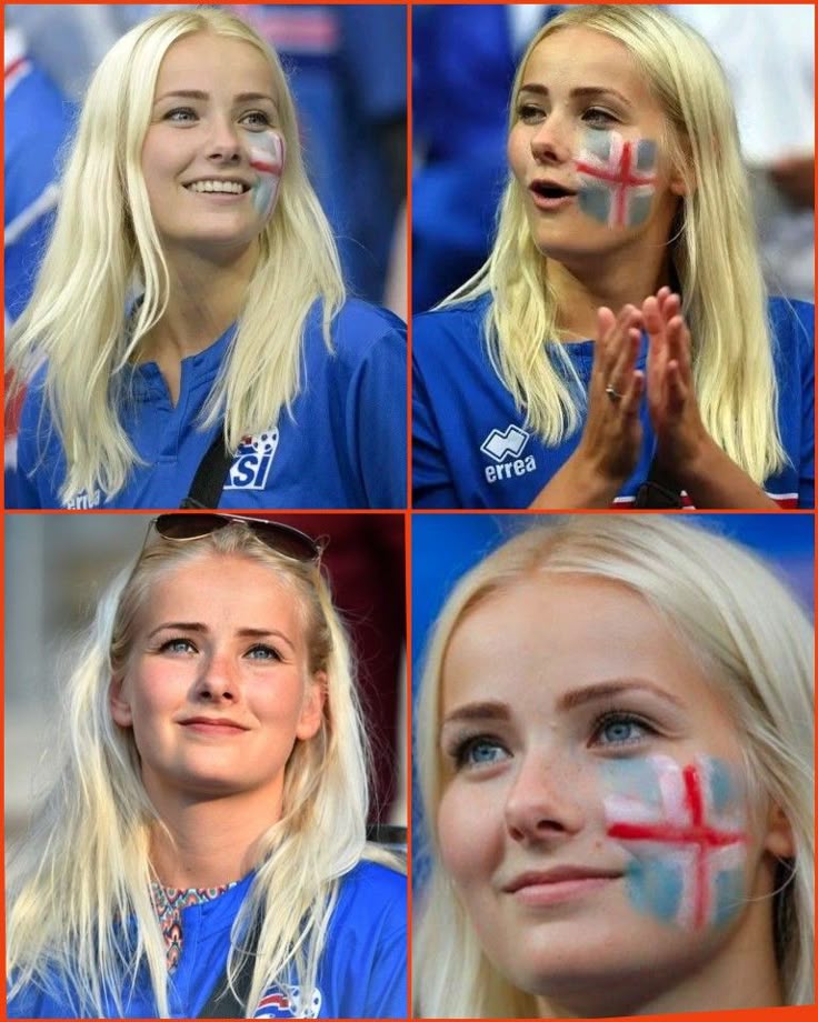 352f4fdcfc7c2bf600b8a8596b89085e