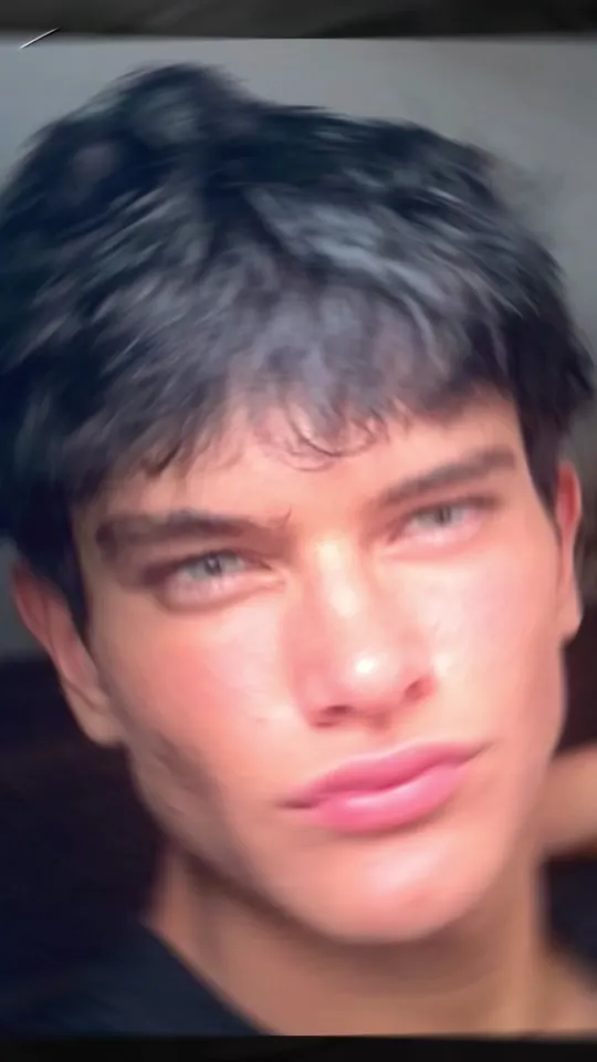 OsGYbIeB6QzetLaJVkMeLJe3J3QGEWAU6dQsAFtplv tiktokx origin