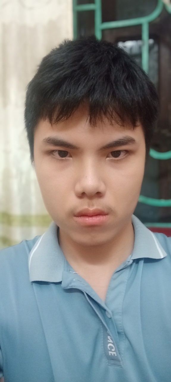 Z7627096723644 50dc049f21e92d2cadff623422e8bca4