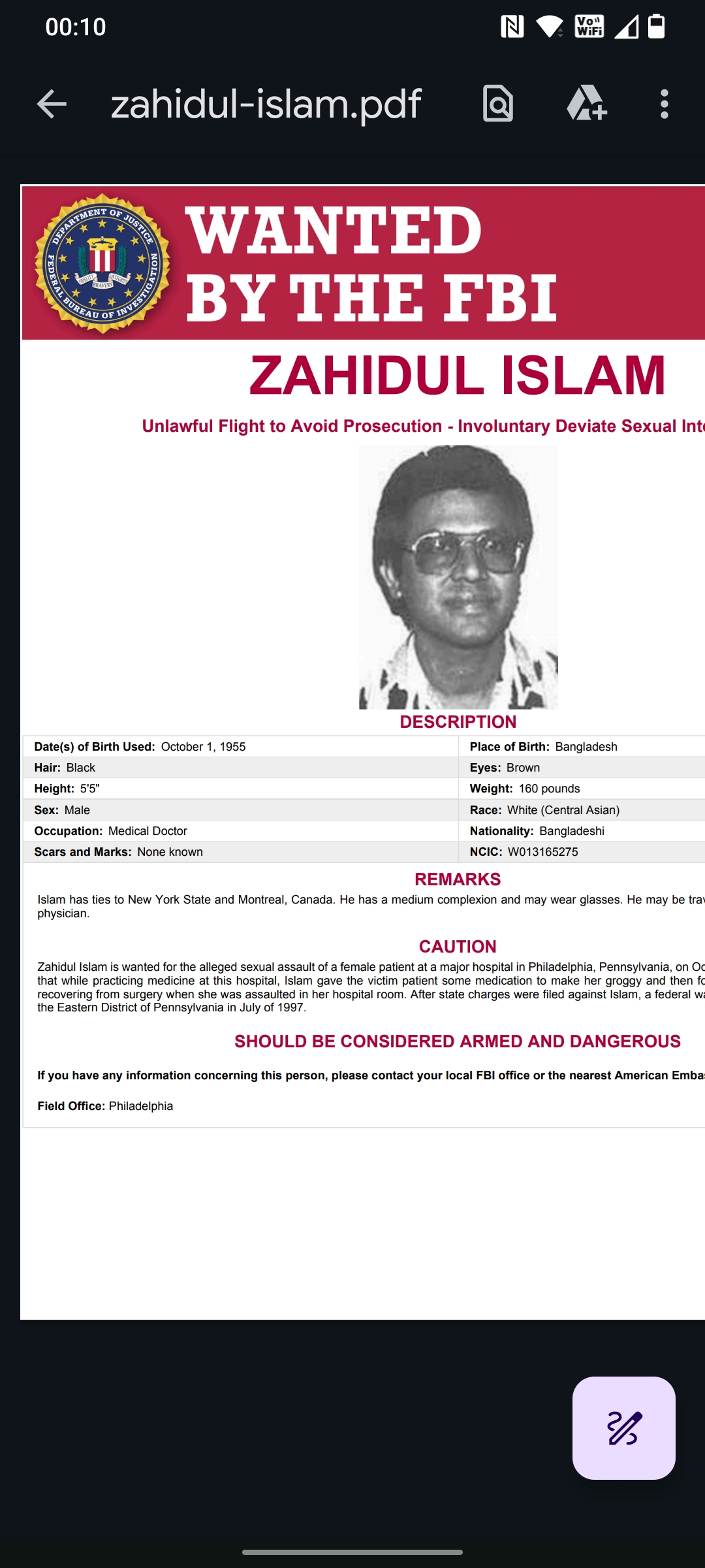 Screenshot 2025 09 13 00 10 51 40 e2d5b3f32b79de1d45acd1fad96fbb0f