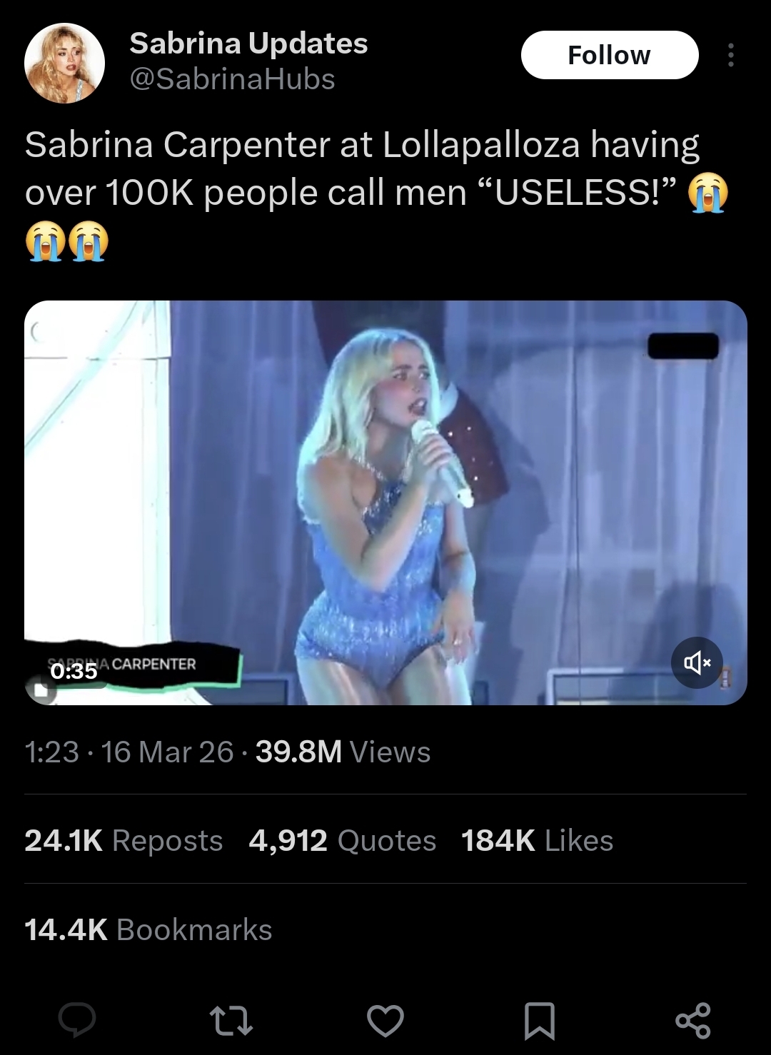 Screenshot 20260318 084303 X