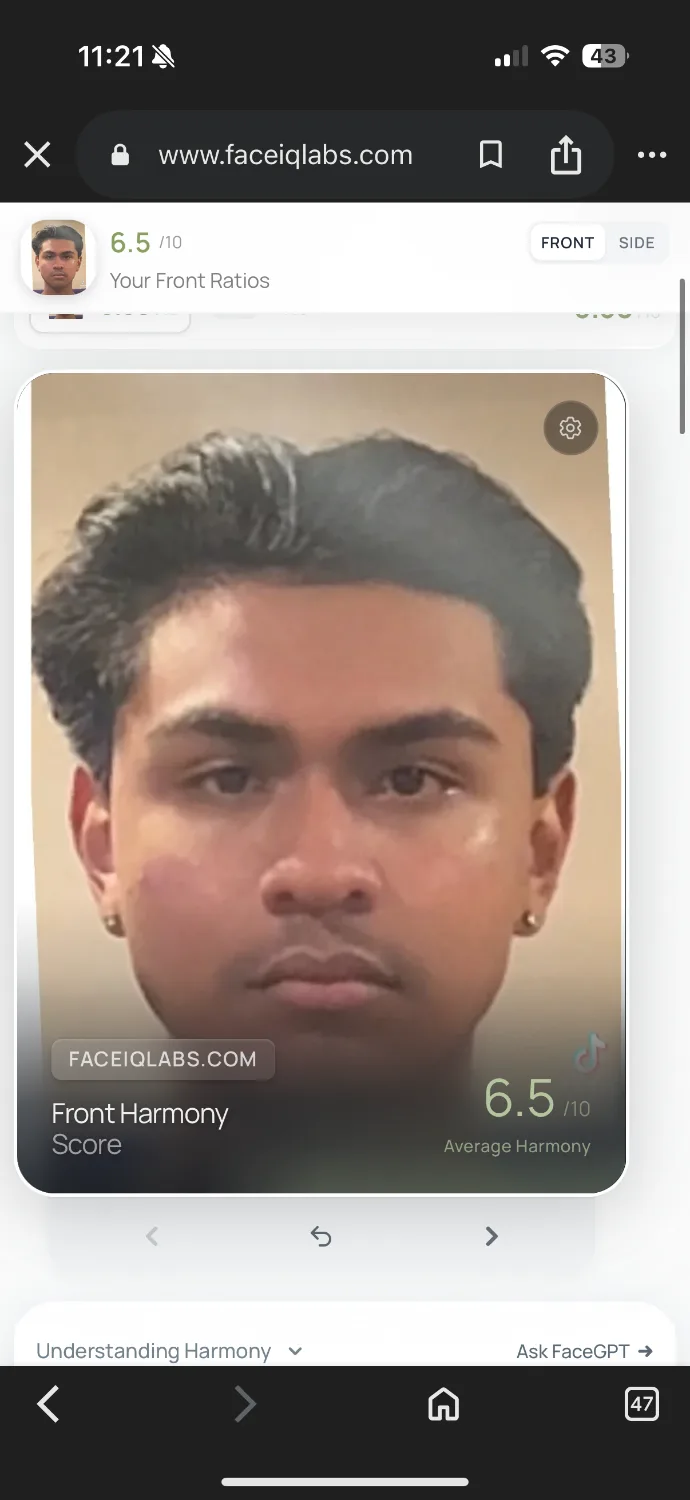 Cmhvdzj821dgtz9e8vvkk3oo1 1773814921839 0LaT6b5uEF7U1WwLYBW7IRJrw6sU9f