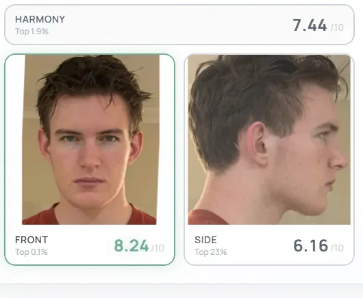 Cmiye1fj52x6o35fo9r3tou7d 1773815728406 VjAEKJdx1snzbE3zw4wV0luFdsUS7j