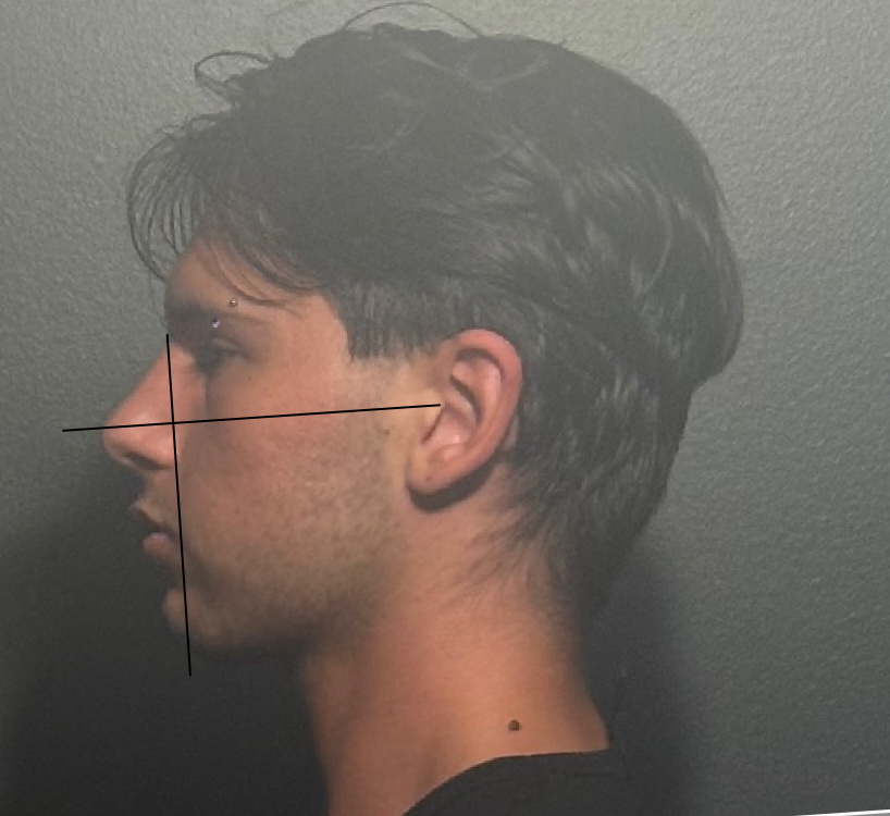 6004608 Screenshot 2026 03 17 185729