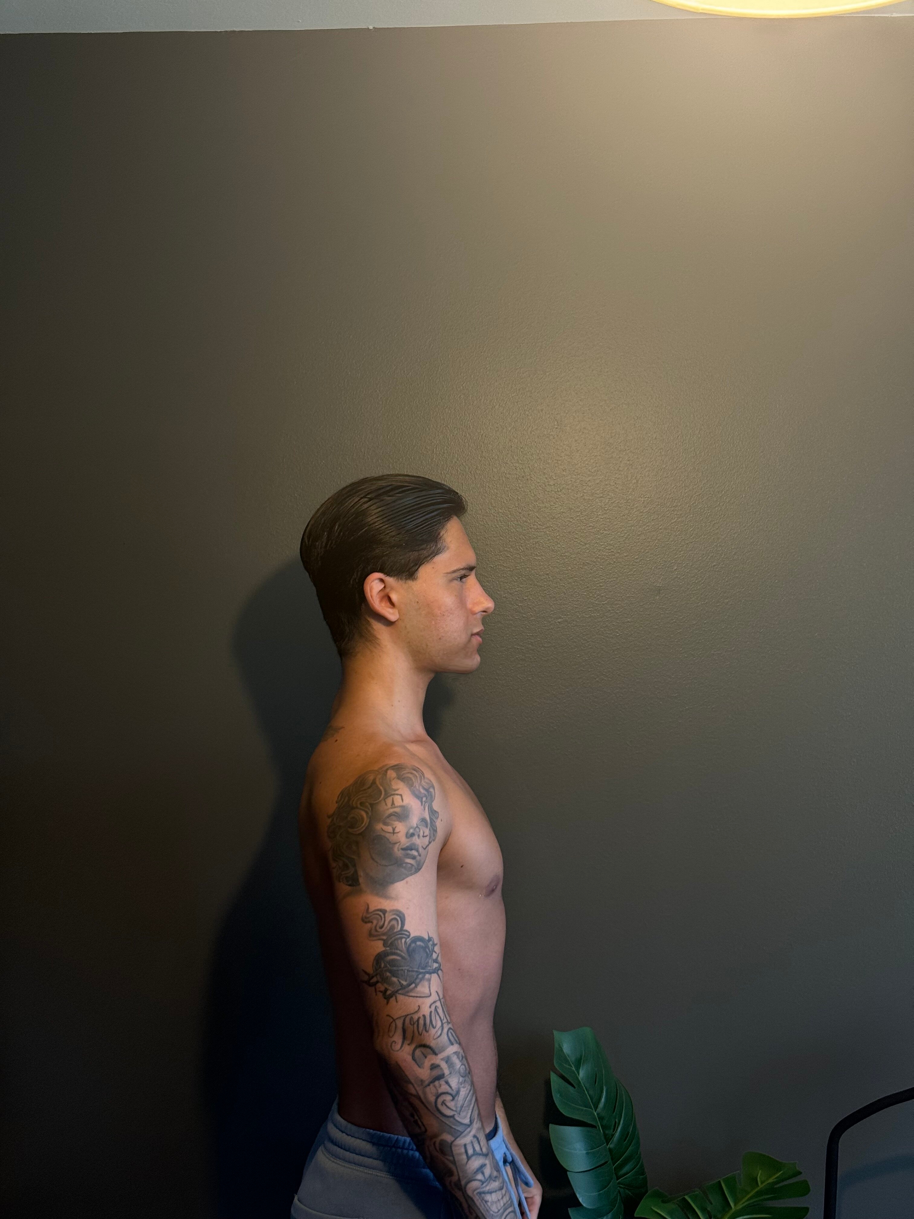 B612 20260318 113418 738