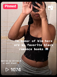 Zrzut ekranu 2026 03 18 113859