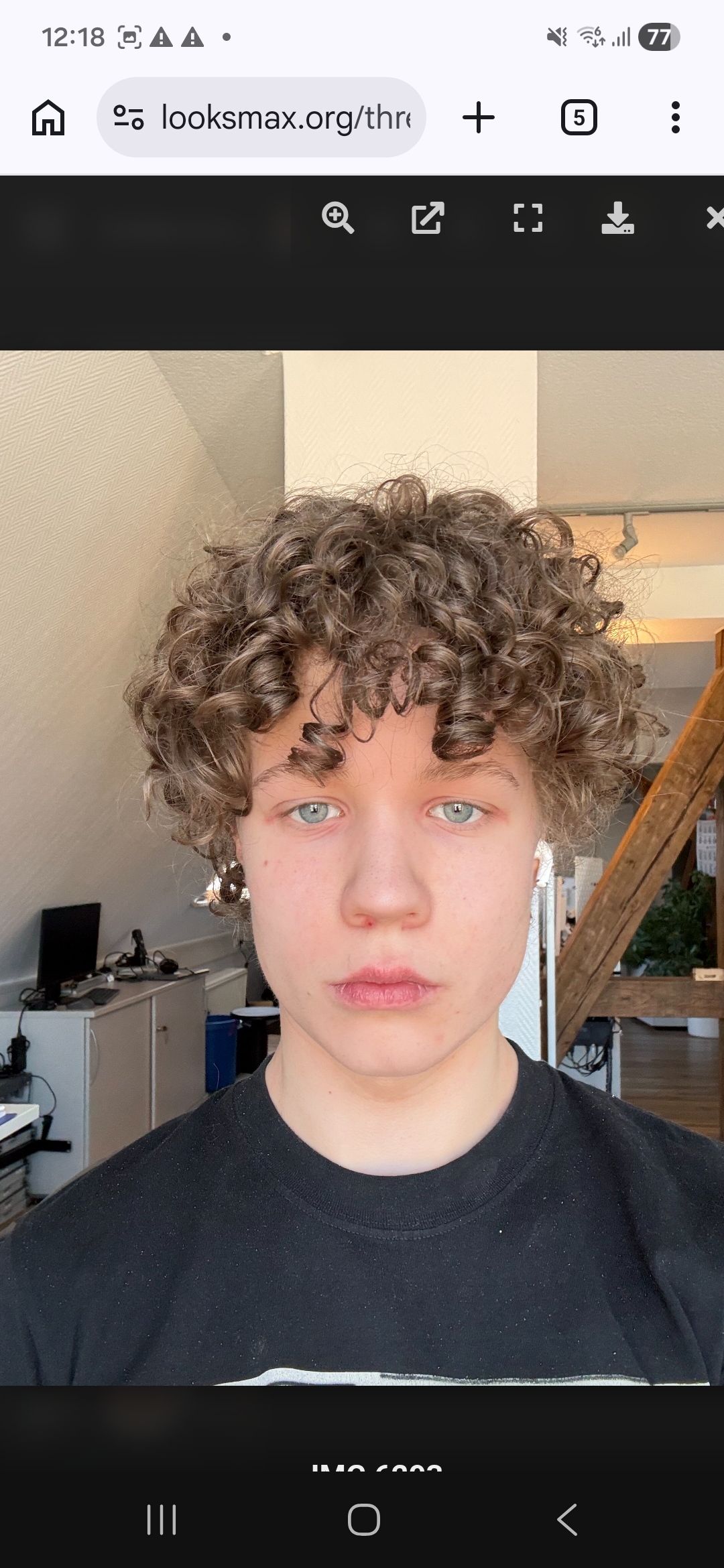 Screenshot 20260318 121838 Chrome