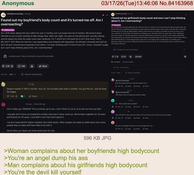 1000026352